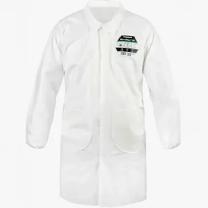 Blouse de protection Lakeland