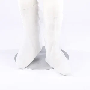 Chaussette jetable pour bottes