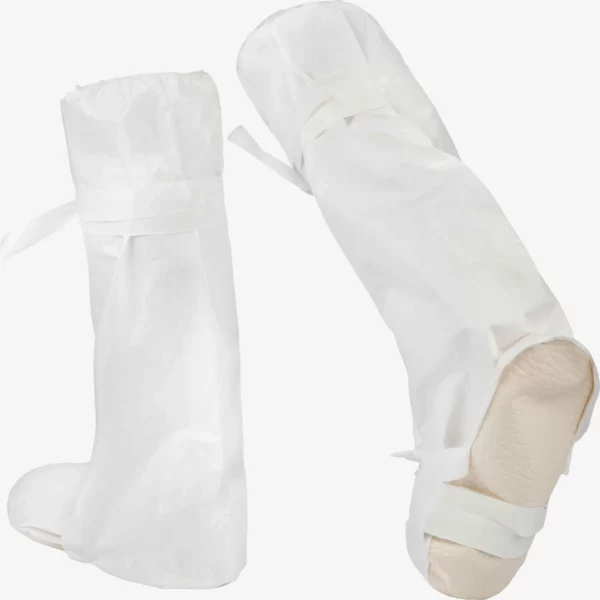 Surbottes de protection Lakeland