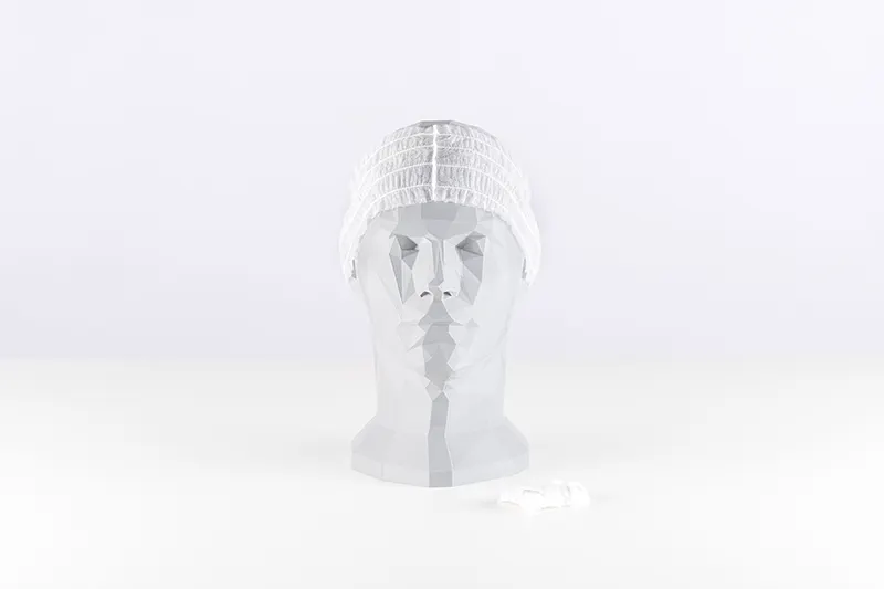 Bandeau pour cheveux