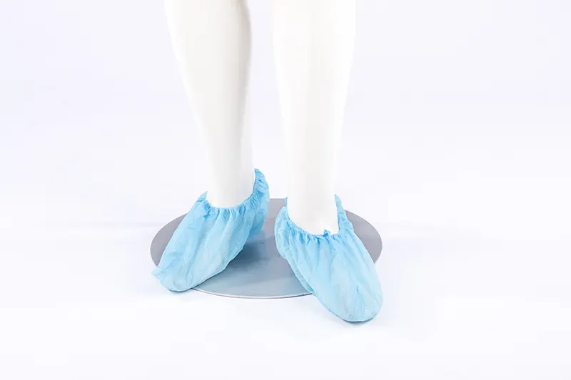 Couvre-chaussures PP – Image 3