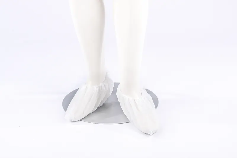 Couvre-chaussures PP – Image 2