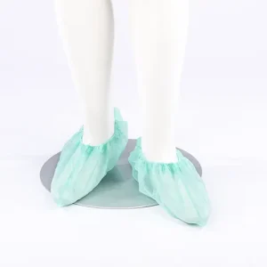 Couvre-chaussures PP