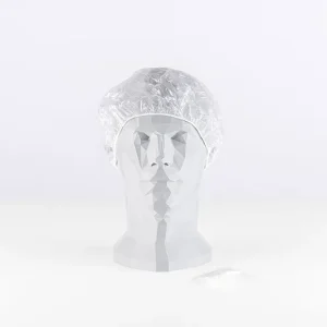 Bonnet de douche
