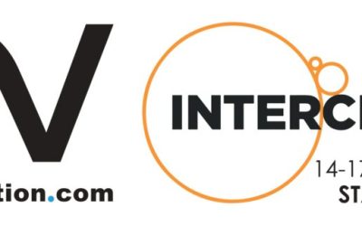 Nous serons présents au salon INTERCLEAN 2026 à Amsterdam