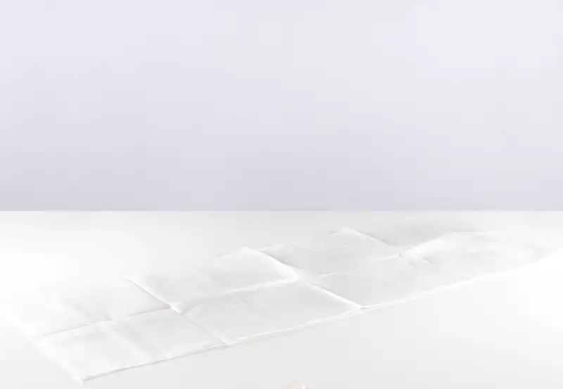 Draps non ajustables – Image 2
