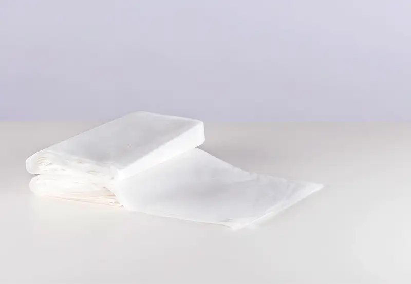 Draps non ajustables – Image 3