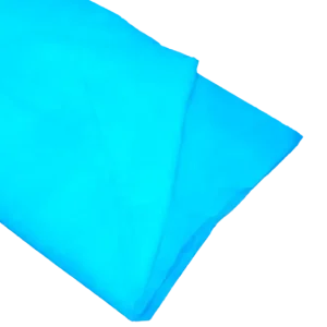 Draps non ajustables