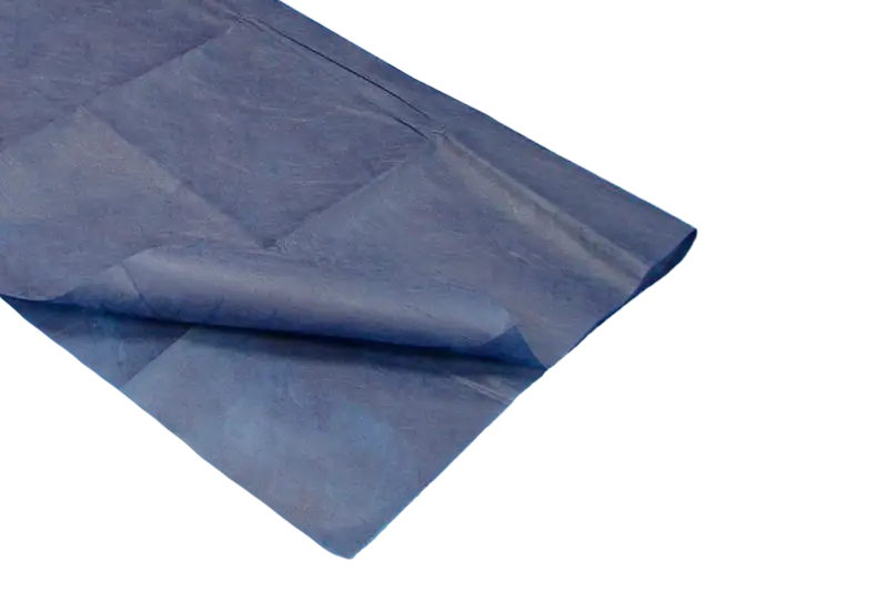 Draps non ajustables – Image 4