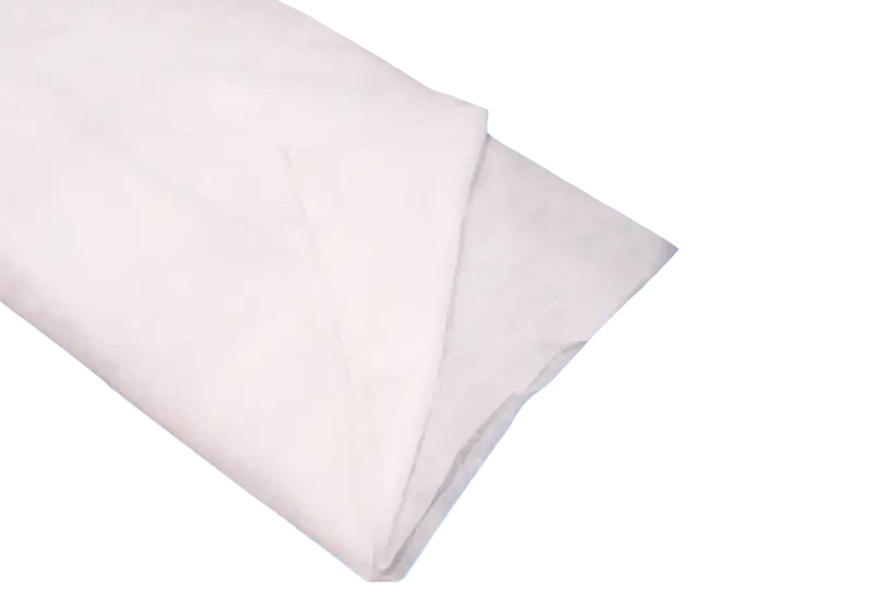 Draps non ajustables – Image 5