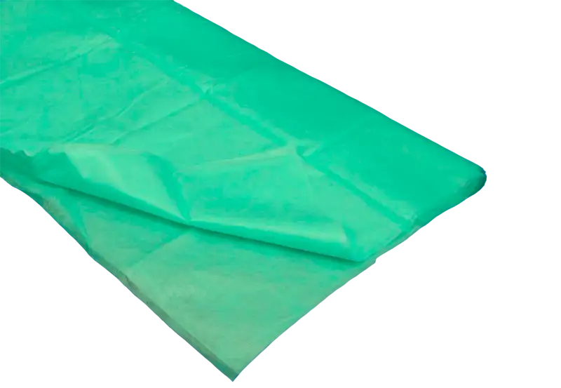 Draps non ajustables – Image 6