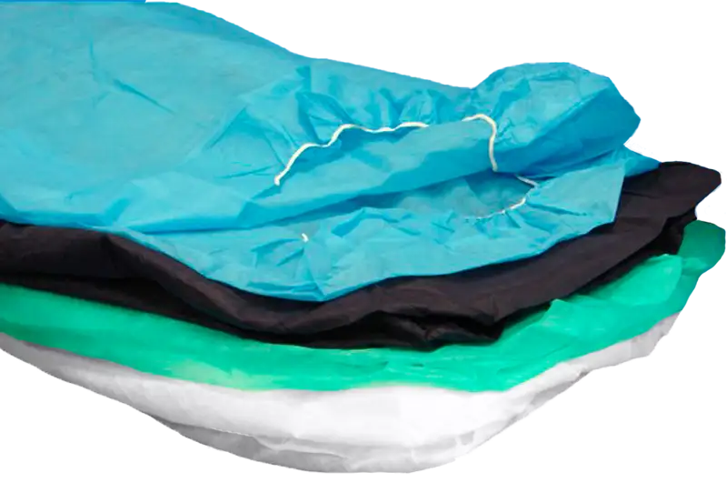 Draps ajustables