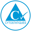 Cytostatiques