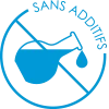Sans Additifs