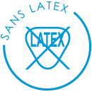 Exento de Látex