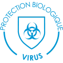 Protección Biológica