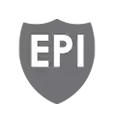 EPI