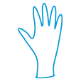 Nitrile