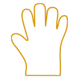 PE