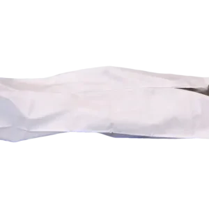 Linceuls pour les cadavres